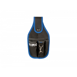 Irimo Pochette porte outils 9022-3-40 Irimo Kobleo