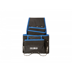 Irimo Pochettes 10 compartiments 9022-3-50 Irimo Kobleo