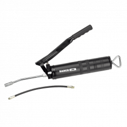 Bahco Pistolet graisseur à cartouche 450 mm BOD5450 Bahco Kobleo