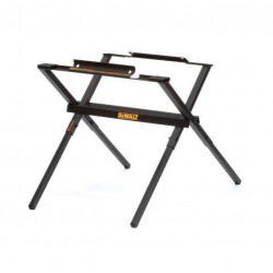 DeWalt Piètement fixe pour scies à table DE7450 DeWalt Kobleo