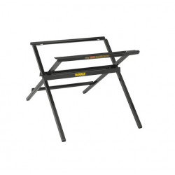 DeWalt Piètement fixe pour scies à table DWE74912 DeWalt Kobleo