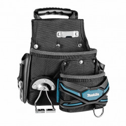 Makita Pochette E-05153 pour couvreur et usage général 2,6L Makita Kobleo