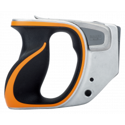 Bahco Poignée BHS ERGO™ de droitier taille moyenne EX-RM Kobleo Bahco Poignée BHS ERGO™ de droitier taille moyenne EX-RM Kobleo