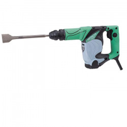 Hikoki Piqueur SDS-Plus 4J 500W 3.2Kg H25PV Kobleo