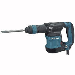 Makita Piqueur SDS-Plus 550W HK1820 Makita Kobleo