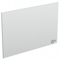 Ideal standard Plaque d’inspection pour commande déportée Chromé mat Septa Pro R0137J Kobleo Ideal standard Plaque d’inspection pour commande déportée Chromé mat Septa Pro R0137J Kobleo