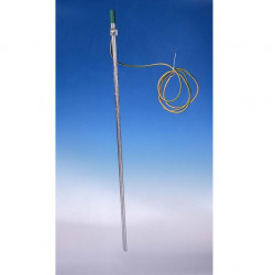 SDMO Piquet de terre RPQ Kobleo