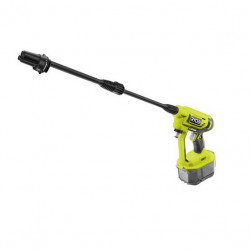 Ryobi Pistolet à pression 18V One+ 2,5Ah Li-Ion 182 L/h RY18PW22A-125 Ryobi Kobleo