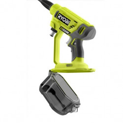 Ryobi Pistolet à pression 18V One+ 2,5Ah Li-Ion 182 L/h RY18PW22A-125 Ryobi Kobleo