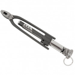 Bahco Pince à freiner 224 mm avec anneau de sécurité TAH2855 Bahco Kobleo