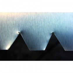 Edma Poinçonneuse 740 kg avec 5 poinçons interchangeables POLYPERFOR Kobleo