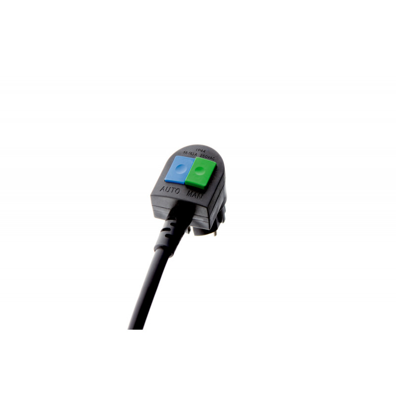 Metabo Pompe immergée combinée 970W 16000 l/h Hrefoulement 95 m maxi TPS 1600 Metabo Kobleo Metabo Pompe immergée combinée 970W 16000 l/h Hrefoulement 95 m maxi TPS 1600 Metabo Kobleo
