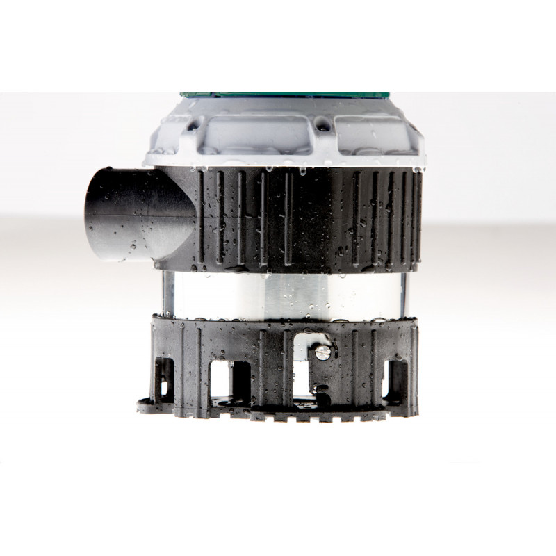 Metabo Pompe immergée combinée 970W 16000 l/h Hrefoulement 95 m maxi TPS 1600 Metabo Kobleo Metabo Pompe immergée combinée 970W 16000 l/h Hrefoulement 95 m maxi TPS 1600 Metabo Kobleo