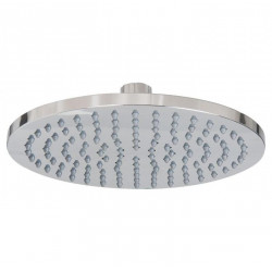 Sider Pomme de douche Diam 200 mm 286024 Sider Kobleo