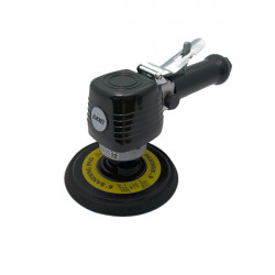 Lacme Ponceuse orbitale pneumatique Diam 150 mm Kobleo