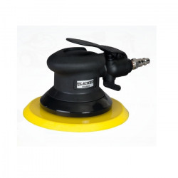 Lacme Ponceuse orbitale Pro pneumatique Diam 150 mm non aspirante Kobleo