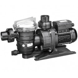 Pentair Pompe de piscine Swimmey 0,55 kW 12 m³/h SW 12 Pentair Kobleo