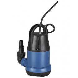 Fluxe Pompe vide cave 250W 0,6 bar EC250CW Kobleo