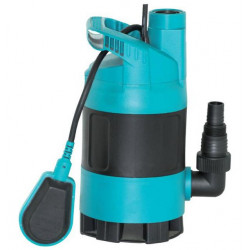 Fluxe Pompe Vide-cave plastique 500W 0.7 bar VLKS55 Fluxe Kobleo