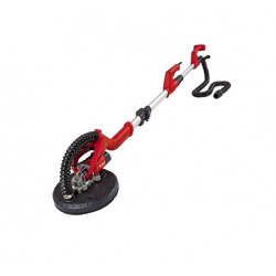 Einhell Ponceuse girafe murale TC-DW 225