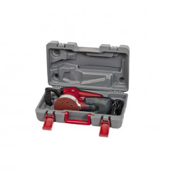 Einhell Ponceuse excentrique 400 W 2.5 mm TE-RS 40 E Kobleo