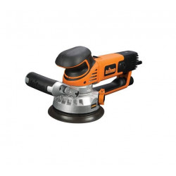 Triton Ponceuse orbitale excentrique 500 W TGEOS Kobleo