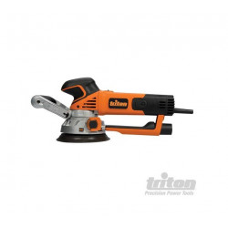 Triton Ponceuse orbitale excentrique 500 W TGEOS Kobleo