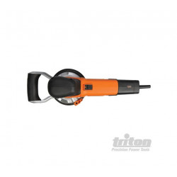 Triton Ponceuse orbitale excentrique 500 W TGEOS Kobleo