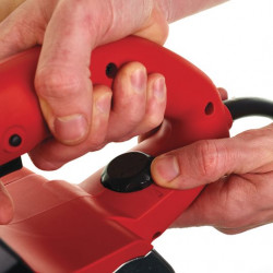 Milwaukee Pompe à bande 1150 W 100 mm BS 100 LE Kobleo