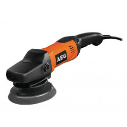 AEG Polisseuse 1200W 150mm PE 150 AEG Kobleo