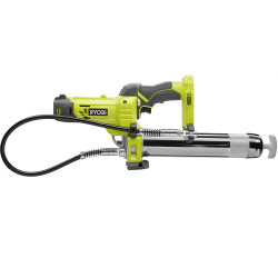 Ryobi Pompe à graisse R18GG-0 18V produit seul Ryobi Kobleo