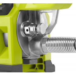 Ryobi Pompe à graisse R18GG-0 18V produit seul Ryobi Kobleo