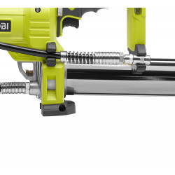 Ryobi Pompe à graisse R18GG-0 18V produit seul Ryobi Kobleo
