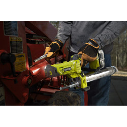 Ryobi Pompe à graisse R18GG-0 18V produit seul Ryobi Kobleo