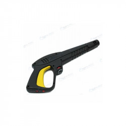 Lavor Poignée pour nettoyeur haute pression S09 nue Kobleo