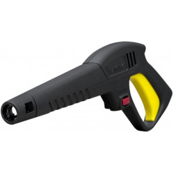 Lavor Poignée pour nettoyeur haute pression S09 nue Kobleo