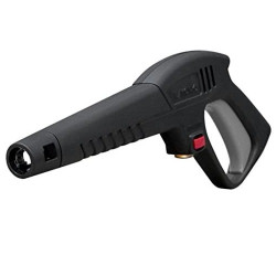 Lavor Poignée pistolet S'10Y avec connection rapide 6.001.0079 Lavor Kobleo