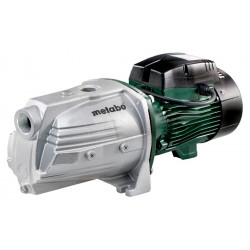 Metabo Pompe de jardin 9000l/h 1900W P 9000 G Kobleo