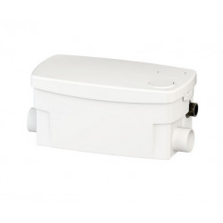 SFA Pompe de relevage sanidouche Diam 32 mm 400W Kobleo