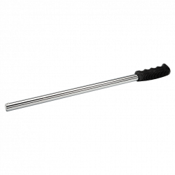 Bahco Poignée universelle 3/4 avec finition polie 505 mm 8953 Bahco Kobleo