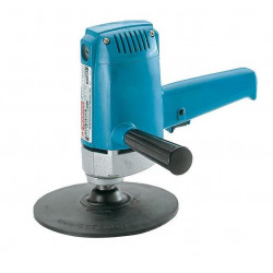 Makita Polisseuse à disque 180mm 570W 9218SB Kobleo