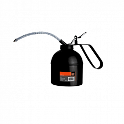 Bahco Pompe à huile 200 ml BOD4200 Bahco Kobleo