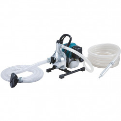Makita Pompe à eau 24,5cc MM4 0,71kW 110 l/min EW1050HX Kobleo