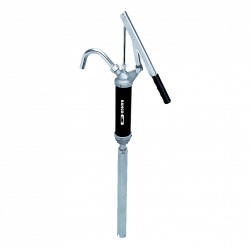 Bahco Pompe à graisse à levier 300 L BOD60 Bahco Kobleo