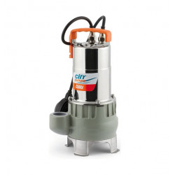 Promac Pompe pour eau sale 1kW 230V 24000L/h COBRA_90M Kobleo