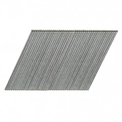 DeWalt Pointes 16Ga 20° 63 mm DNBA1663GZ Kobleo