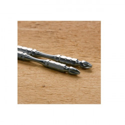 Makita Pointe à béton SDS MAX P-16259 Makita Kobleo