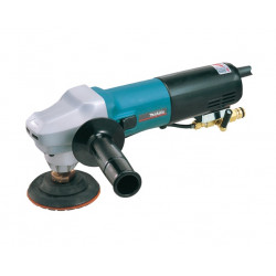 Makita Polisseuse de pierre à eau 900W PW5000CH Kobleo