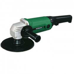 Hikoki Polisseuse SAT 180 180mm 750W Hikoki Kobleo