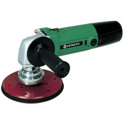 Hikoki Ponceuse excentrique Diam 150 mm 380 W SAY150A Kobleo